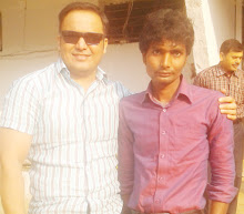 My photo