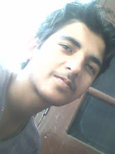 My photo