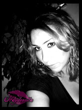 Mi foto