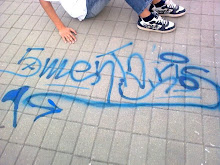 Mi foto