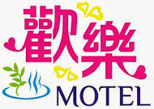 我的相片