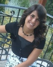 Mi foto