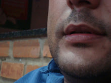 Minha foto