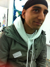 My photo
