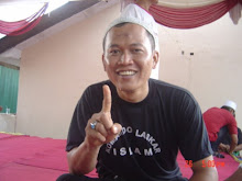 Foto saya