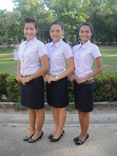 รูปภาพของฉัน