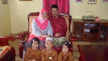 Foto saya