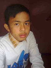Foto saya