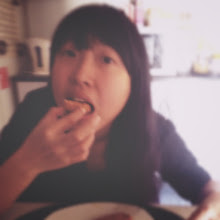 我的相片