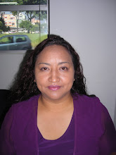 Mi foto
