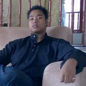 My photo