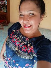Mi foto