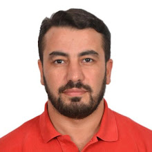 Fotoğrafım