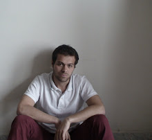 Mi foto