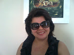 Minha foto