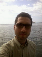 Mi foto