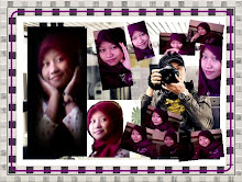 Foto saya