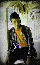 My photo