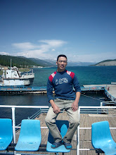 My photo