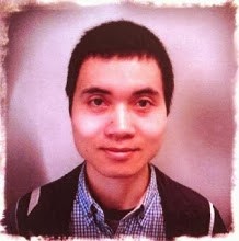 My photo