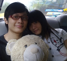 My photo