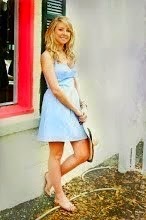 My photo