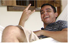 Minha foto