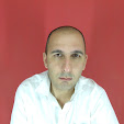 Mi foto