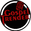 Gospeltrender