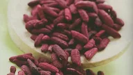 ANEKA JENIS BUMBU MASAK REMPAH