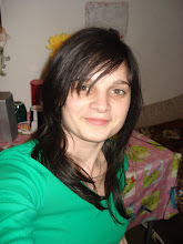 Fotografia mea