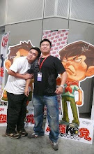My photo