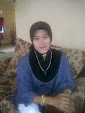 Foto saya