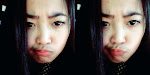 Foto saya