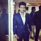 My Photo