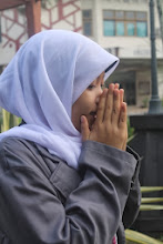 Foto Saya
