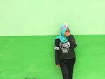 Foto saya