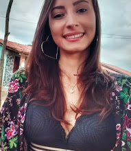 Minha foto