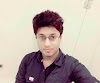 Abhishek Chatterjee