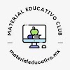 Material Educativo Club