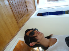 Mi foto