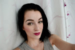 Moje fotka