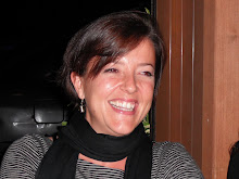La meva foto
