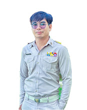 รูปภาพของฉัน