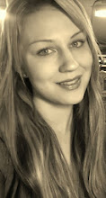 Oma kuva