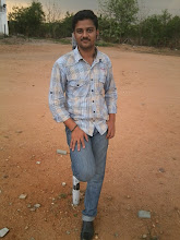 My photo