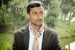 My photo