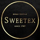 Sweetex Home Textile