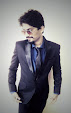 My photo