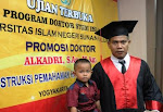 Foto saya